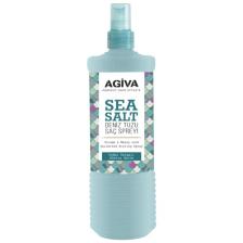 Agiva Sea Salt Deniz Tuzu Saç Spreyi