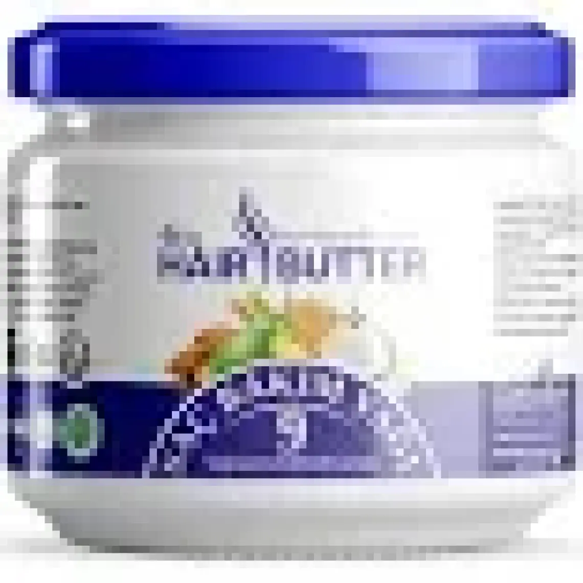 Nlife Hair Butter Saç Bakım Kremi 9 Bitkisel Yağ Karışımı 190 Ml