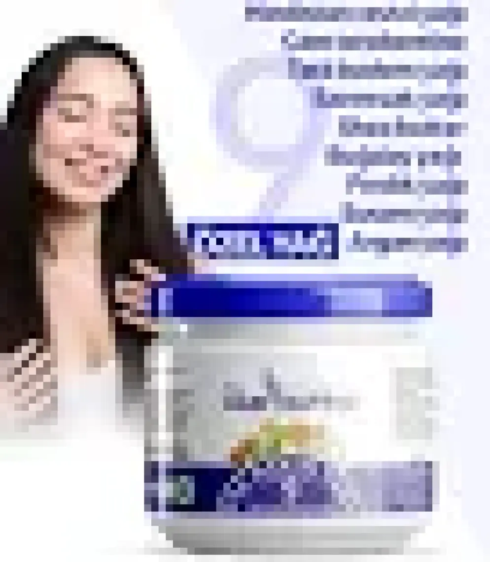 Nlife Hair Butter Saç Bakım Kremi 9 Bitkisel Yağ Karışımı 190 Ml