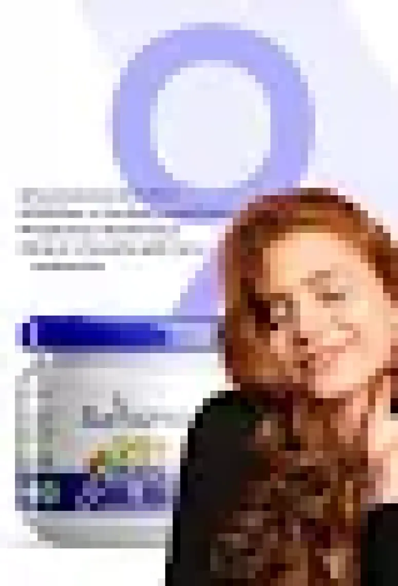 Nlife Hair Butter Saç Bakım Kremi 9 Bitkisel Yağ Karışımı 190 Ml