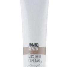 Ammino Keratin Saç Maskesi 300 Ml
