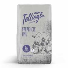 Karakılçık Unu 1 Kg
