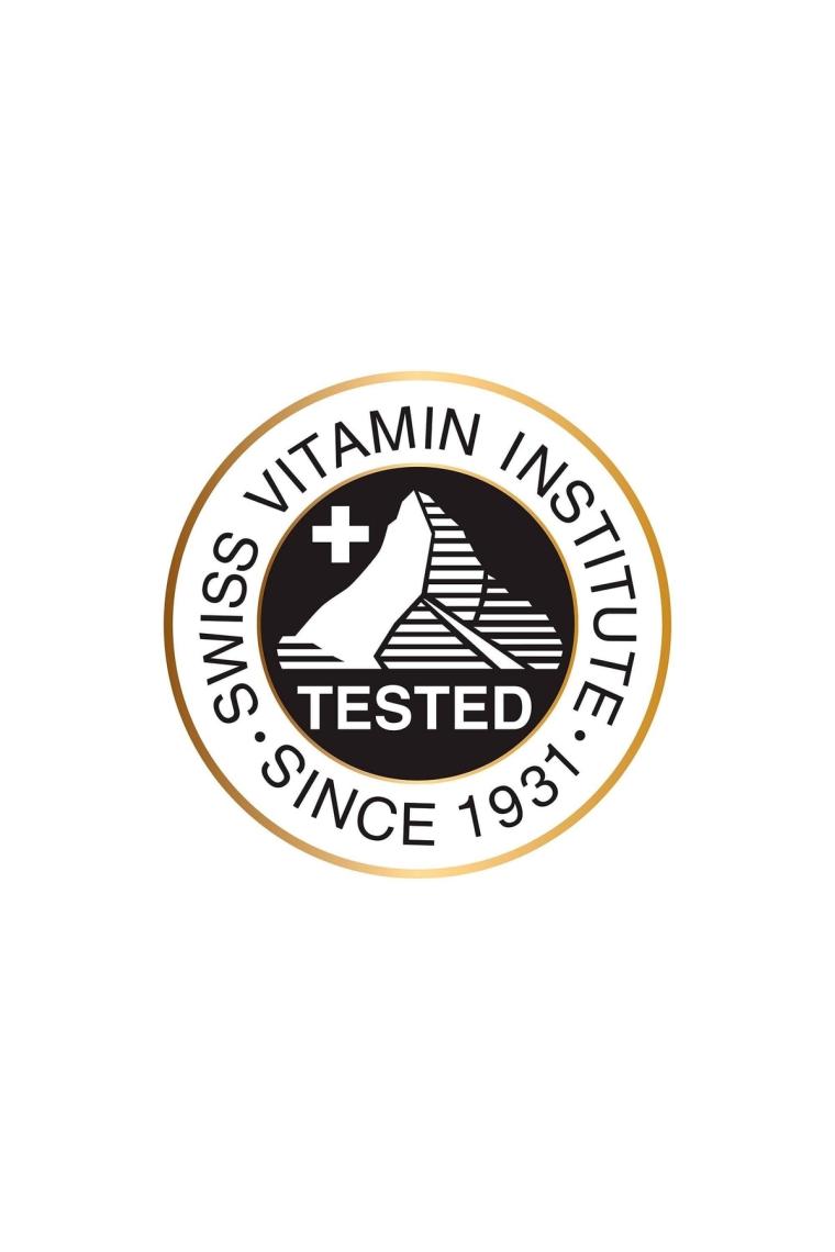 Pantene 3 Dakikada Mucize Onarıcı ve Koruyucu Bakım 200 ml Saç Kremi