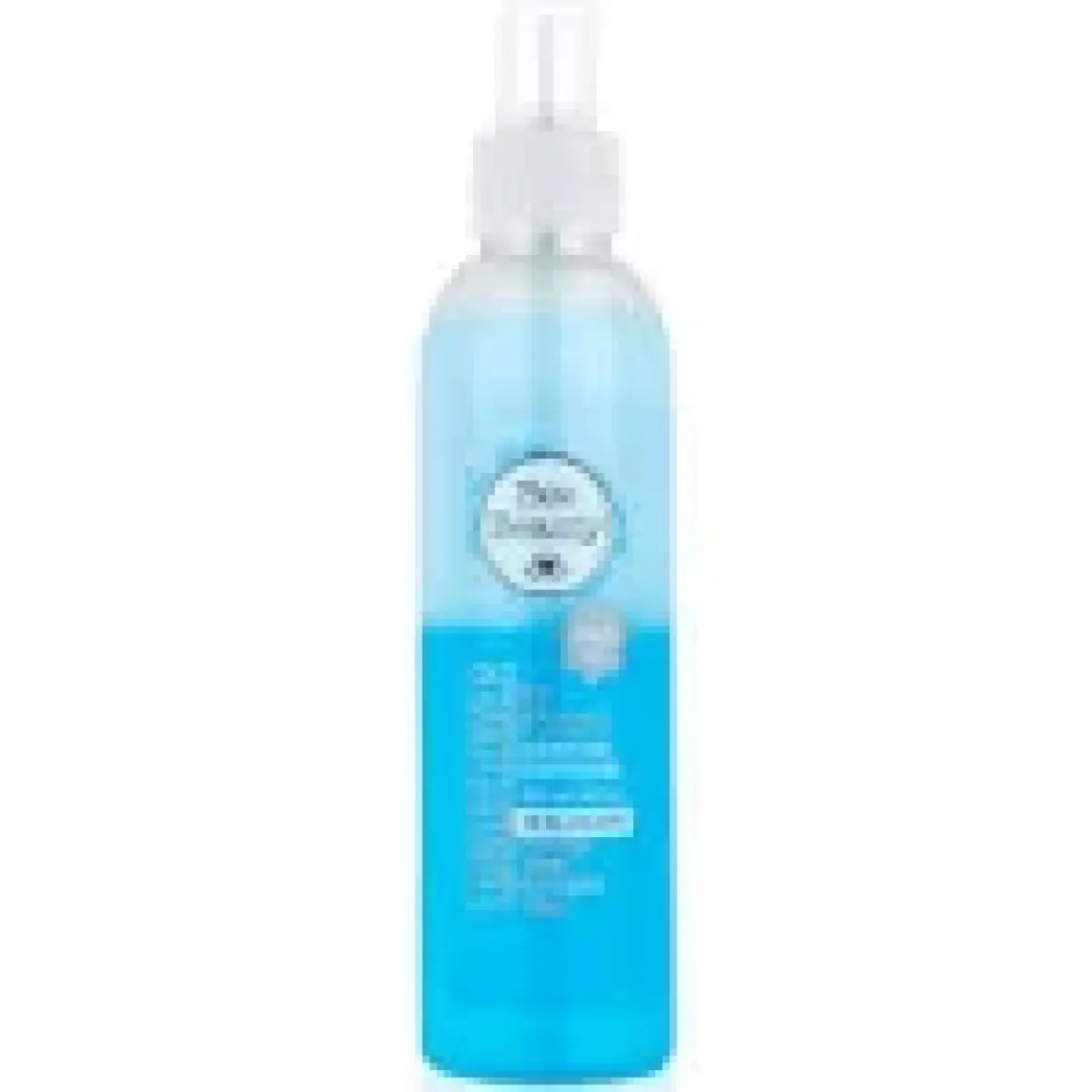 Bee Beauty Mavı Su Sıvı Saç Kremi 200 ml