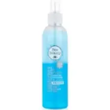 Bee Beauty Mavı Su Sıvı Saç Kremi 200 ml