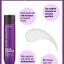 Matrix Total Results Color Obsessed Renk Koruyucu Bakım Kremi 300 Ml