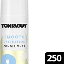 Toni&Guy Saç Bakım Kremi Kuru Saçlar İçin 250 ml