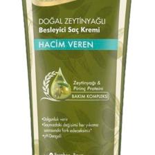 D'olive Zeytinyağlı Hacim Veren Saç Kremi 200ml