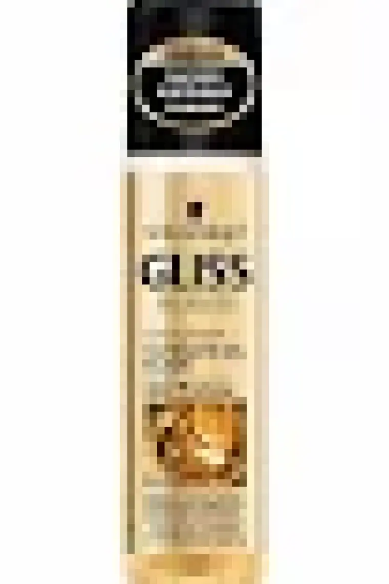 Gliss Ultimate Oil Elixir Besleyici Sıvı Saç Bakım Kremi - Aminoasit ve Argan Yağı ile 200 ml