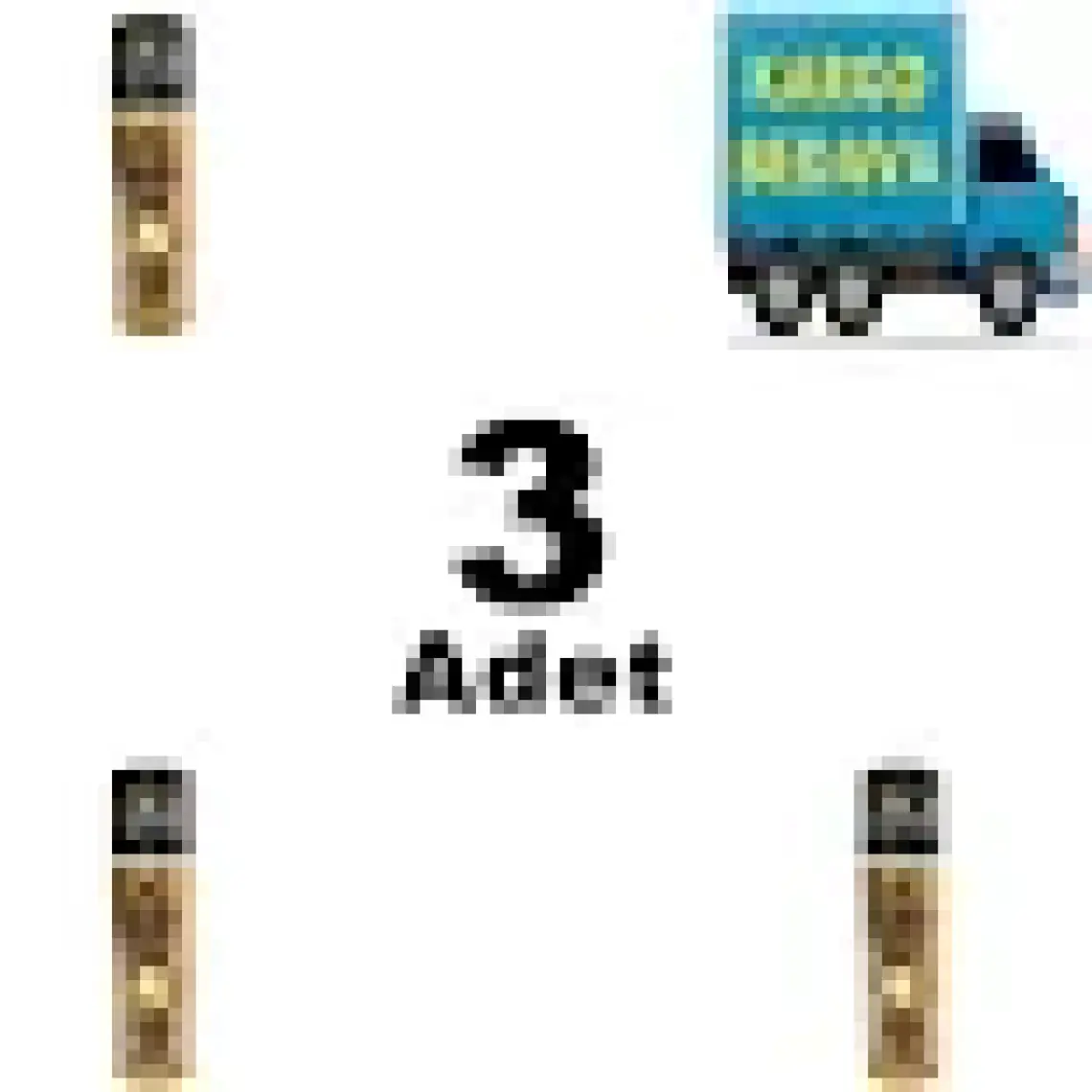 Gliss Ultimate Oil Elixir Besleyici Sıvı Saç Bakım Kremi - Aminoasit ve Argan Yağı ile 200 ml