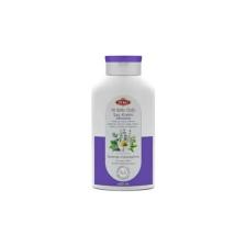 Otacı 10 Bitki Özlü Saç Kremi 400 ml