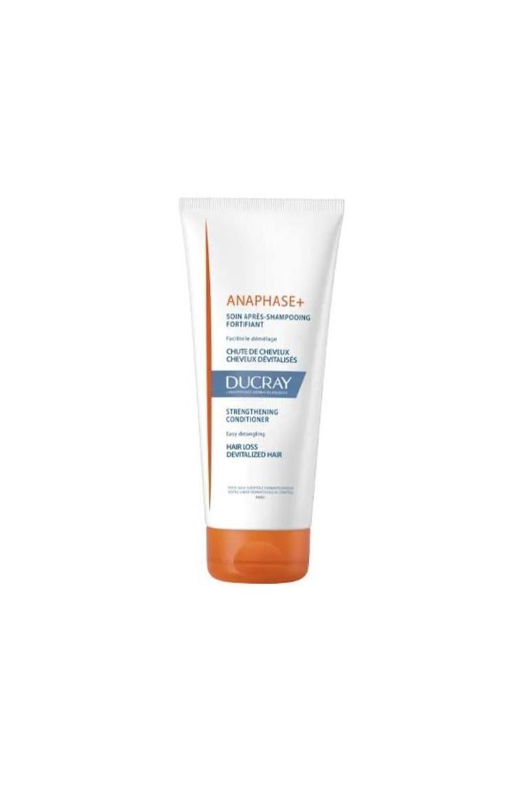 Anaphase Saç Kremi 200 ml