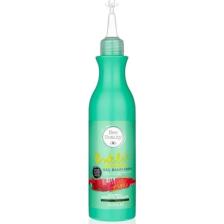 Bee Beauty Bukle Belirginleştirici Saç Bakım Kremi 300 ml
