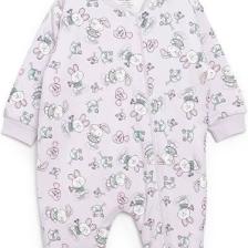 HelloBaby HelloBaby Uyku Tulumu 2 Tog