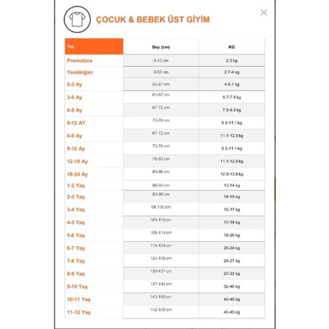 Minycenter Kız Bebek Müslin Uyku Tulumu