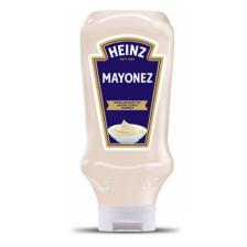 Mayonez Pls.610 gr