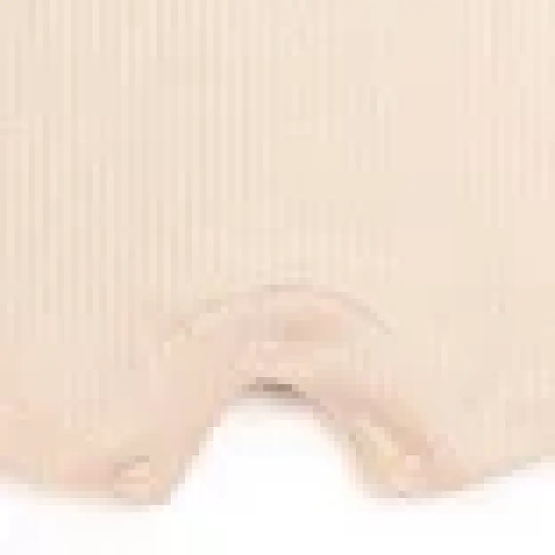 Bebbek Yenidoğan Unisex Kısa Tulum Unisex