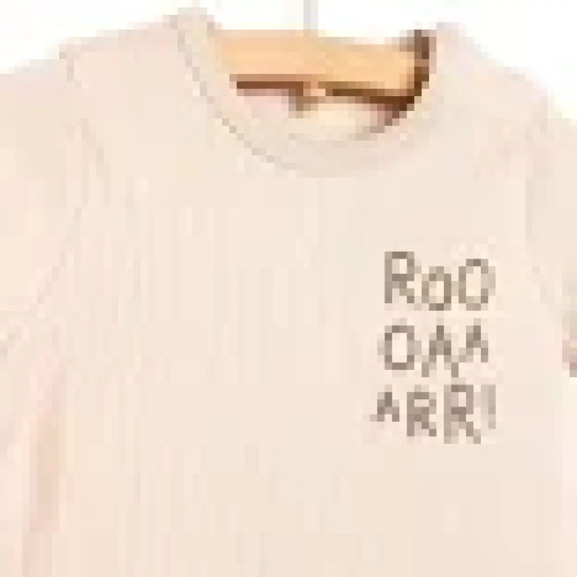 Bebbek Yenidoğan Unisex Kısa Tulum Unisex