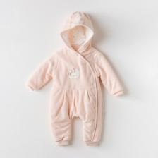 Andywawa Velvet Ballerine Bebek Kozmonot AC24130