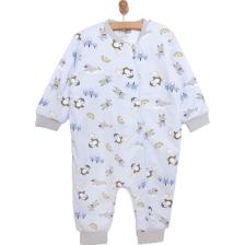 HelloBaby HelloBaby Uyku Tulumu 1 Tog