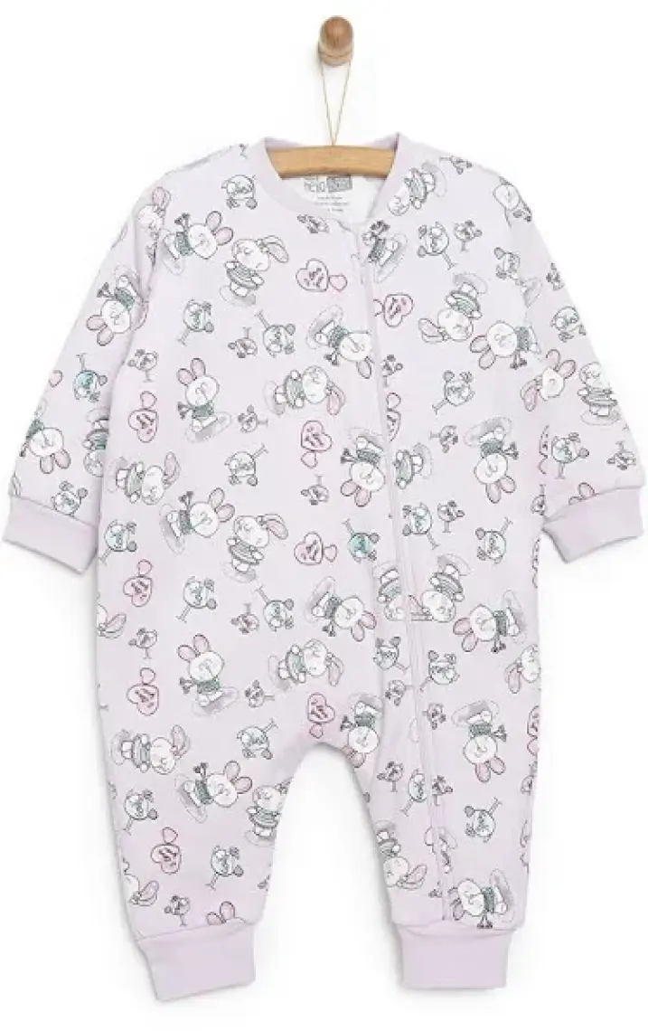 HelloBaby HelloBaby Uyku Tulumu 2 Tog
