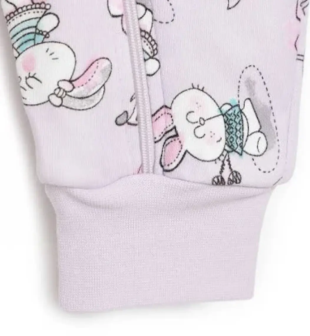 HelloBaby HelloBaby Uyku Tulumu 2 Tog