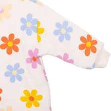 Little Plane Kız Bebek Uyku Tulumu 2,5 Tog