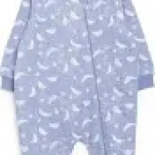 HelloBaby HelloBaby Uyku Tulumu 1 Tog Uyku Tulumu Kız Bebek