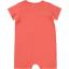 Civil Baby Bebek Tulum 6-18 Ay Yavruağzı
