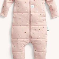 Ergopouch Organik Pamuklu Uyku Tulumu 2.5 TOG