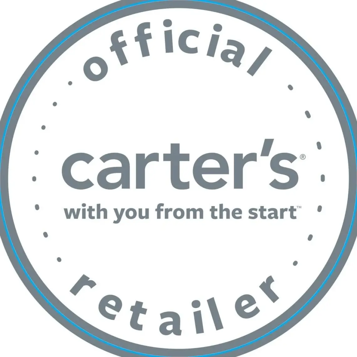 Carter's Kız Bebek Uyku Tulumu