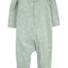 Carter's Kız Bebek Uyku Tulumu