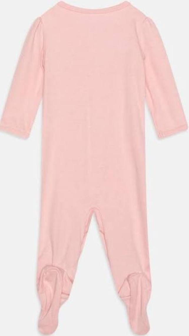 Carter's Kız Bebek Uyku Tulumu Pembe