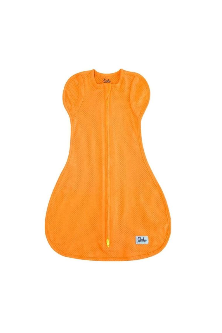 Cooltimate Kundak Turuncu