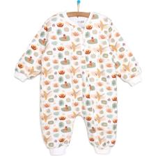 Hello Baby Hellobaby Basic Uyku Tulumu Erkek Bebek