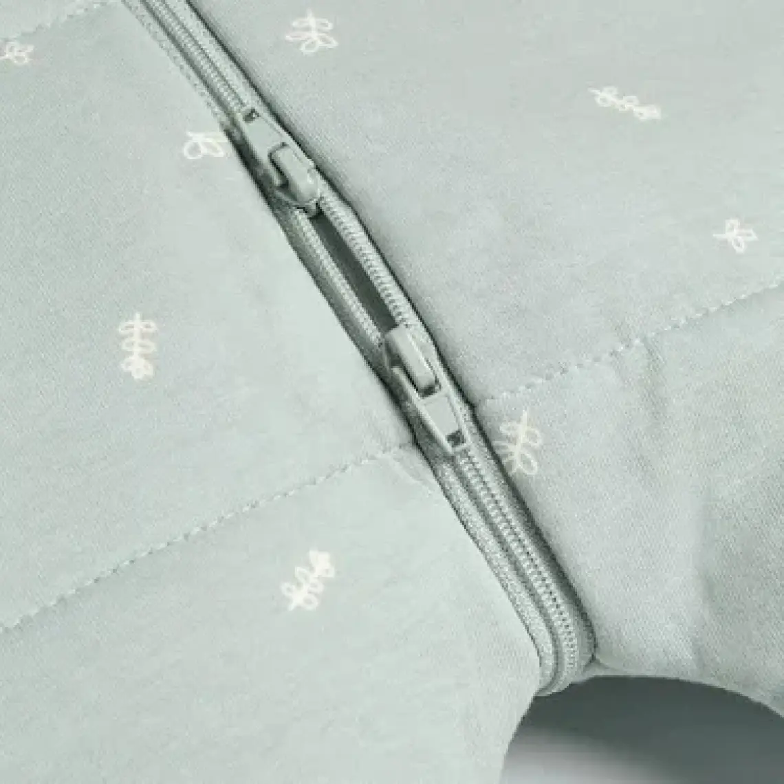 Ergopouch Organik Pamuklu Uyku Tulumu 2.5 TOG