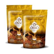 Osmanlı Kahvesi 500 Gr X 2 Adet