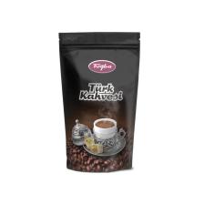 Türk Kahvesi 210 Gr