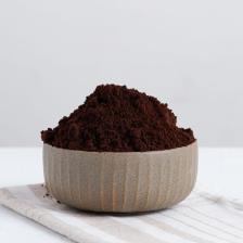 Türk Kahvesi Çifte Kavrulmuş Öğütülmüş 250 gr