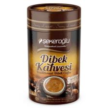 Dibek Kahvesi 250 gr