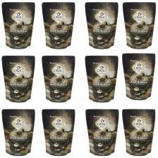 Dibek Kahvesi 200 Gr. X 12 Adet