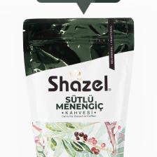 Sütlü Menengiç Kahvesi 3'lü X 200 gr