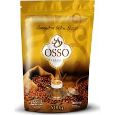 Osmanlı Kahvesi 500 Gr 8 Karışımlı