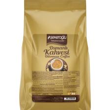 Osmanlı Kahvesi 1000 Gr