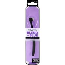 Real Techniques Blend&blur Gölge Fırçası