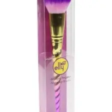 Elly Unicorn Pudra Makyaj Fırçası - 20