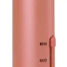 Real Techniques By Sam & Nic Custom Complexion 3 In 1 Brush
