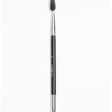 Muson No:18 Eyeliner Ve Kaş Fırçası