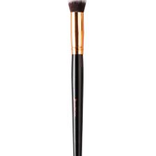 Brush 136 profesyonel Oval Yapılı Kapatıcı Fırça