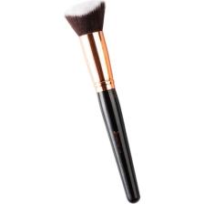 Nascita 3D Kabuki Fondöten Fırçası - 150